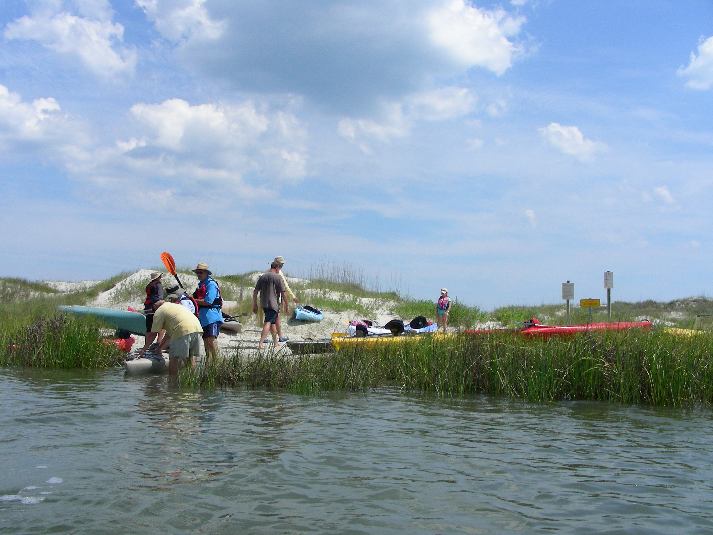 ./2014/Bear Island RSPS/DSCN9106.JPG